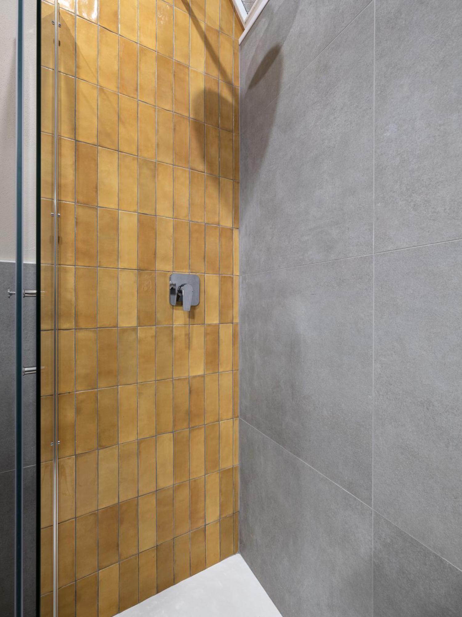 Santa Croce Luxury Suite - Dolcevita Holiday Florence Exterior photo